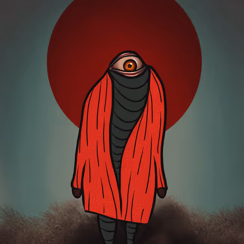 Thespiritbox