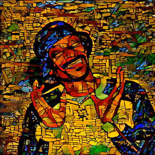 SnoopDogg V2