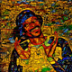 SnoopDogg V2