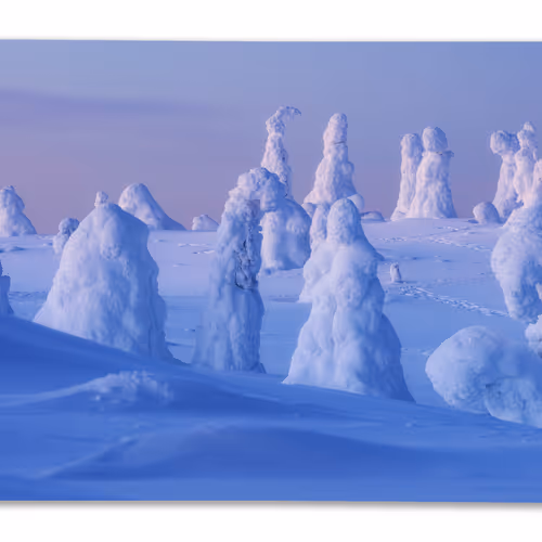 Lapland V2