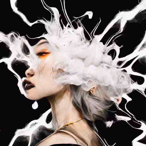 Carpe Diem - FBmdXGTesy