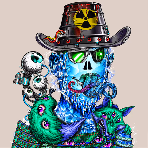 Falloutfreaksofficial