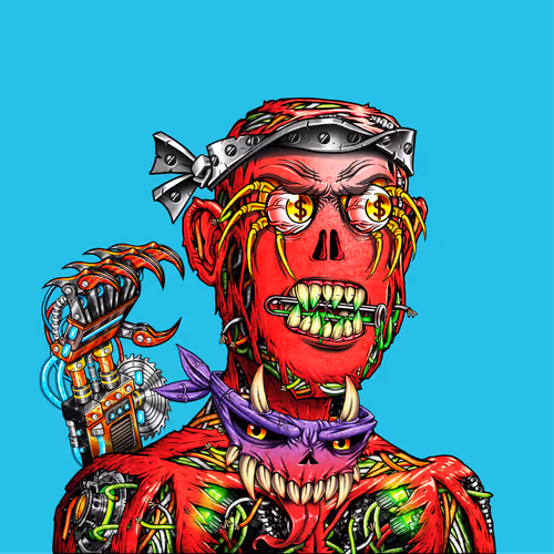 Falloutfreaksofficial