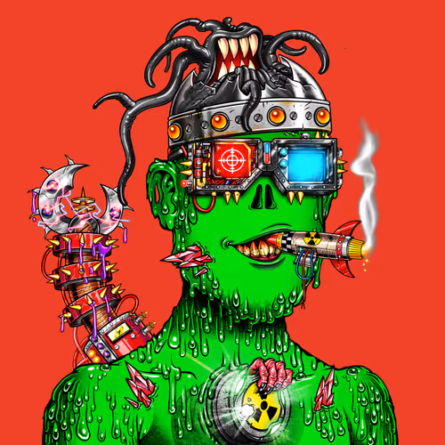 Falloutfreaksofficial