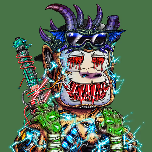 Falloutfreaksofficial