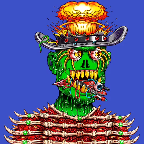 Falloutfreaksofficial