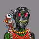 183