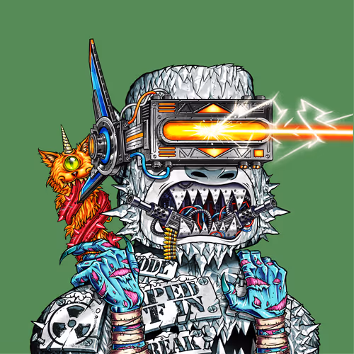 Falloutfreaksofficial