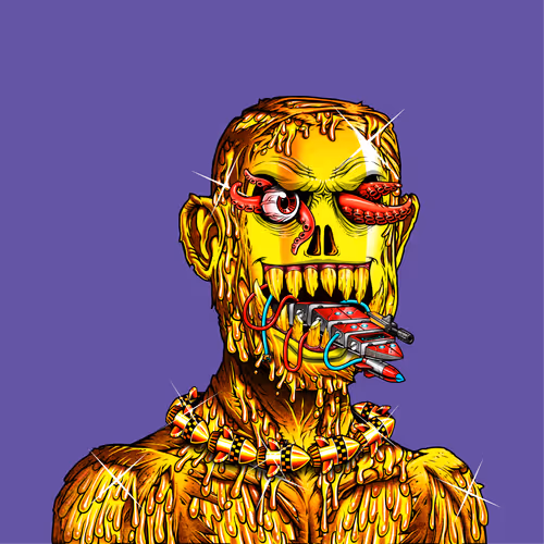 Falloutfreaksofficial