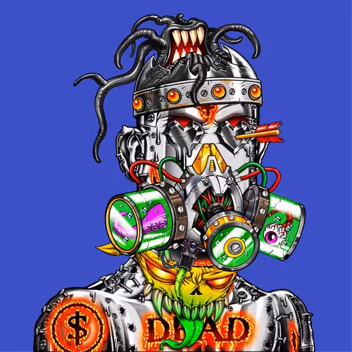 Falloutfreaksofficial