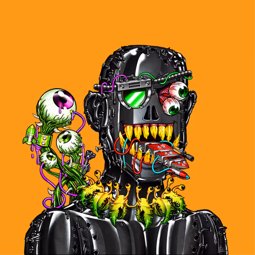 Falloutfreaksofficial
