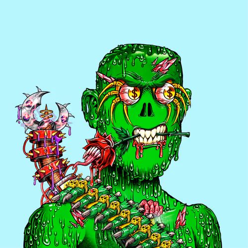 Falloutfreaksofficial