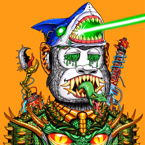 Falloutfreaksofficial