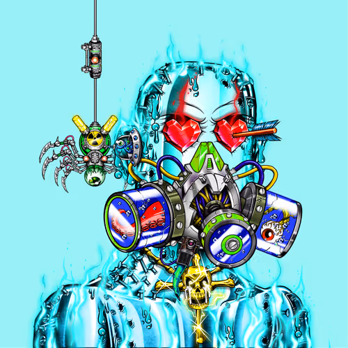 Falloutfreaksofficial