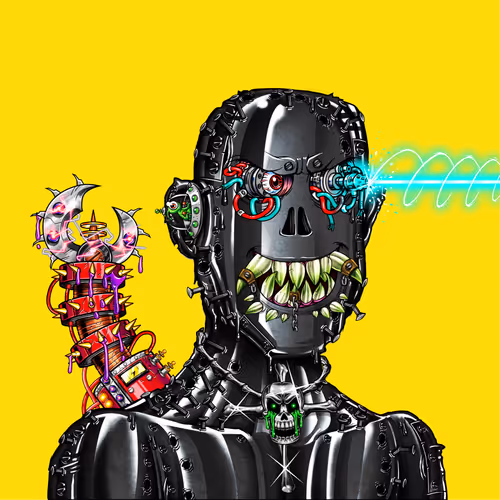 Falloutfreaksofficial