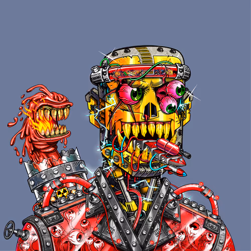 Falloutfreaksofficial