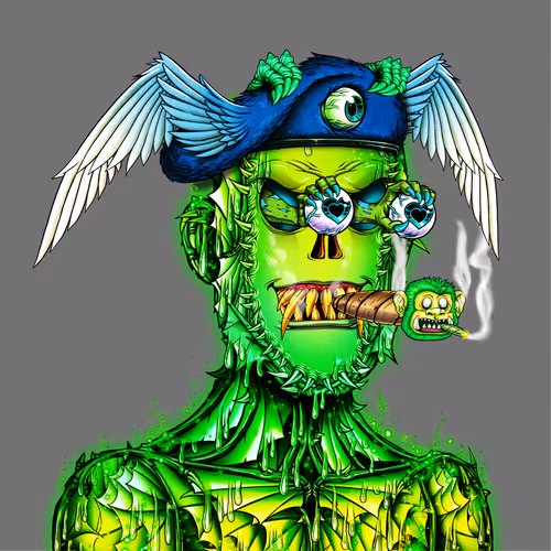 Falloutfreaksofficial