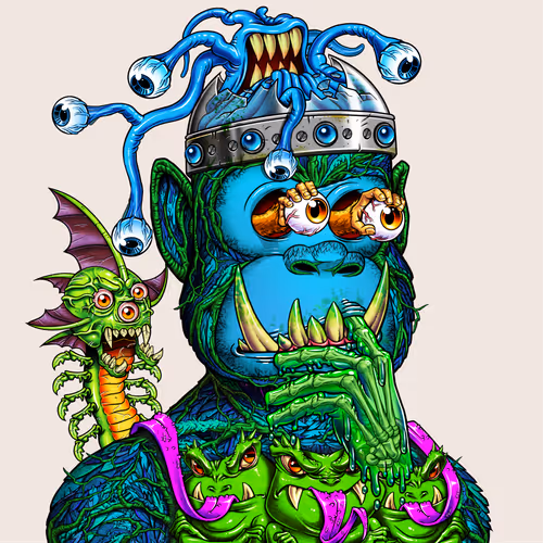 Falloutfreaksofficial