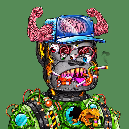 Falloutfreaksofficial