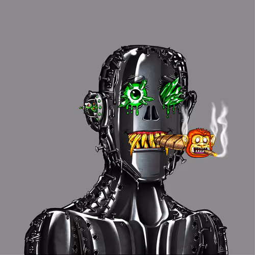 Falloutfreaksofficial