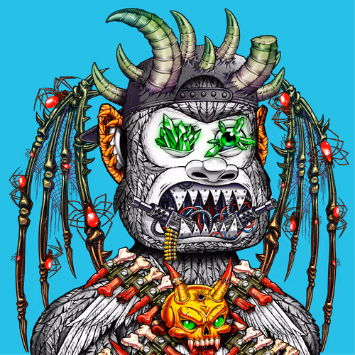 Falloutfreaksofficial