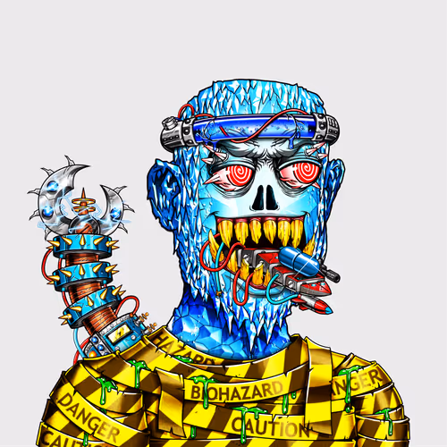 Falloutfreaksofficial