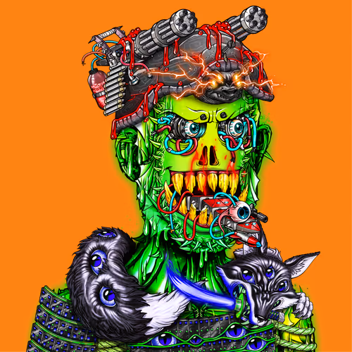 Falloutfreaksofficial