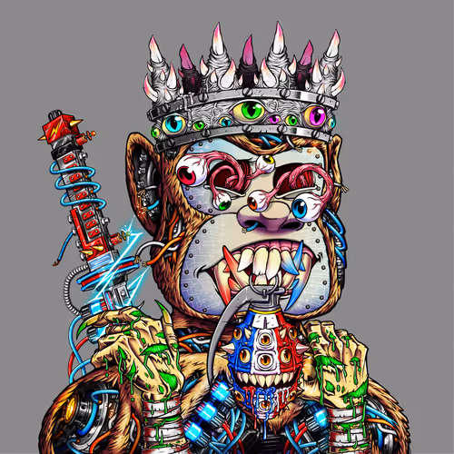 Falloutfreaksofficial