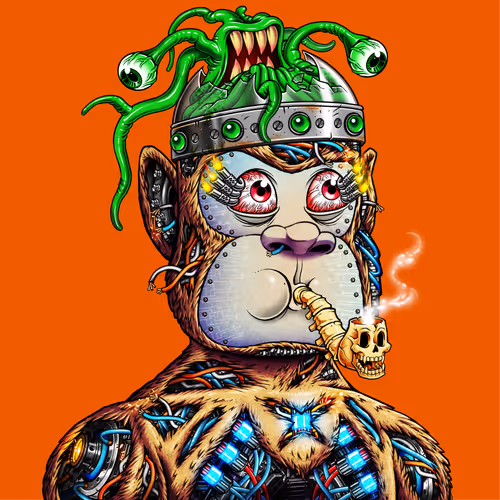 Falloutfreaksofficial