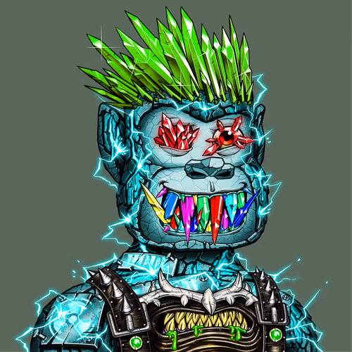 Falloutfreaksofficial