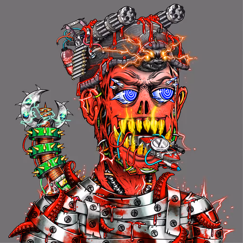 Falloutfreaksofficial