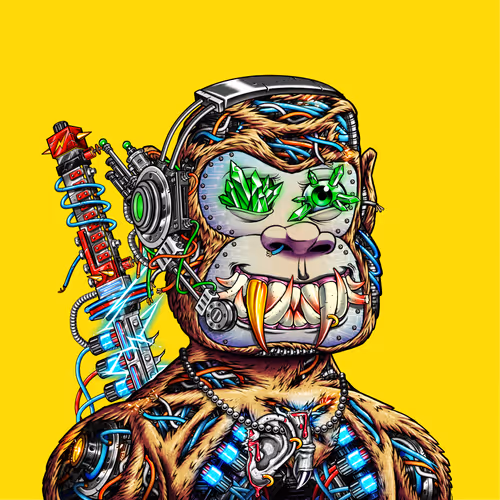 Falloutfreaksofficial