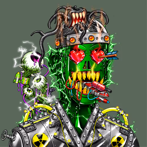 Falloutfreaksofficial
