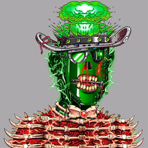 Falloutfreaksofficial
