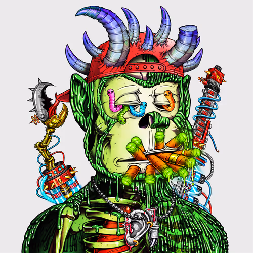 Falloutfreaksofficial