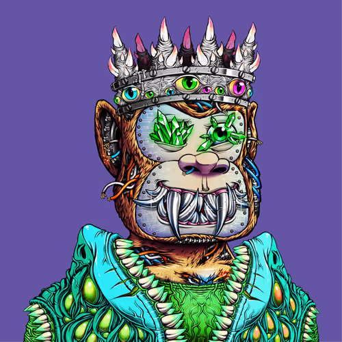 Falloutfreaksofficial