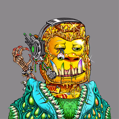 Falloutfreaksofficial