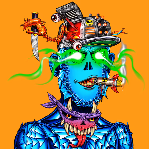 Falloutfreaksofficial