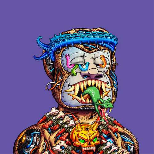 Falloutfreaksofficial