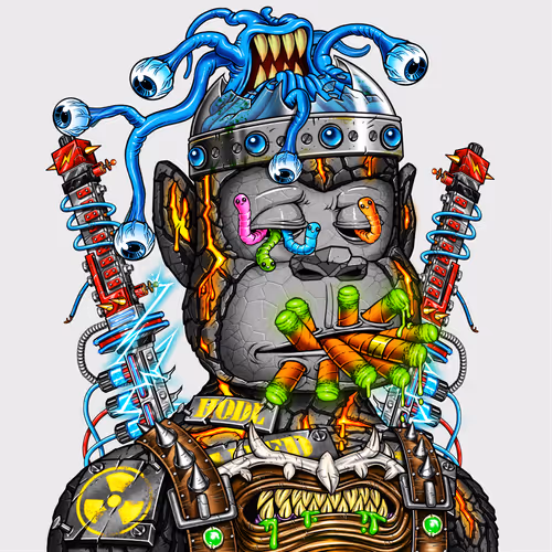 Falloutfreaksofficial