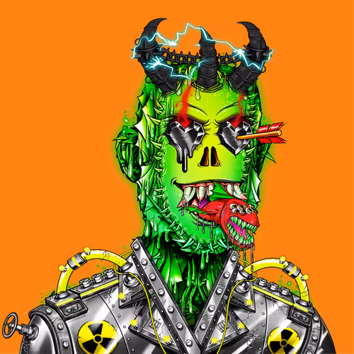 Falloutfreaksofficial