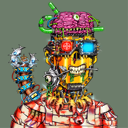 Falloutfreaksofficial