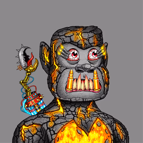 Falloutfreaksofficial