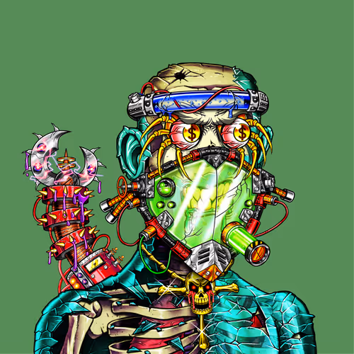 Falloutfreaksofficial