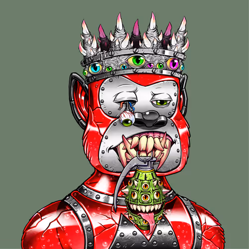 Falloutfreaksofficial