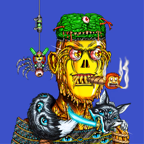 Falloutfreaksofficial