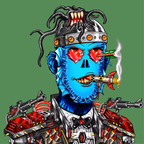 Falloutfreaksofficial