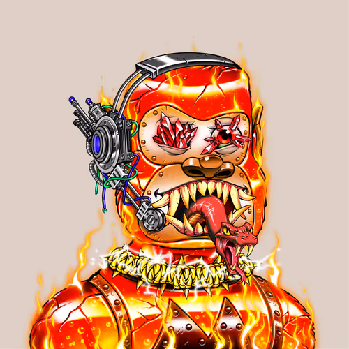 Falloutfreaksofficial