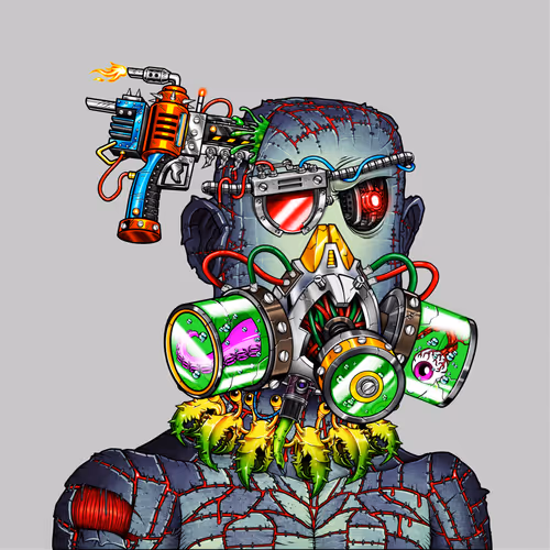 Falloutfreaksofficial