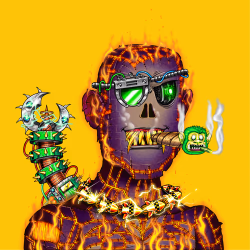 Falloutfreaksofficial